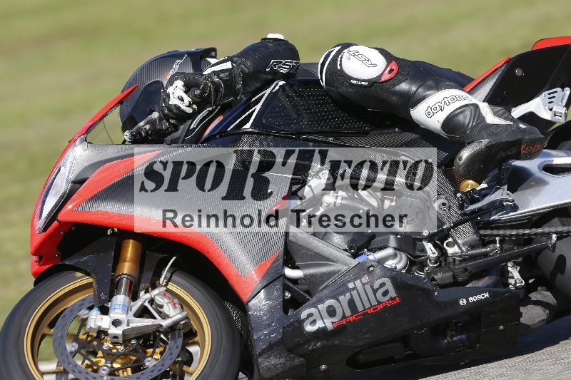 /Archiv-2024/55 09.08.2024 DISCOVER THE BIKE ADR/Race 3/178